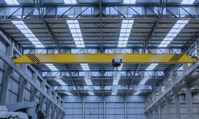 Léirmheasanna Dearfach Ó Úsáideoirí i Meicsiceo