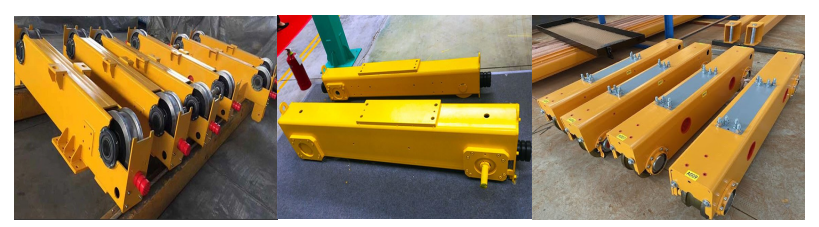 product-819-227 product-819-227