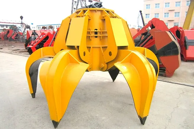 product-656-436 product-656-436