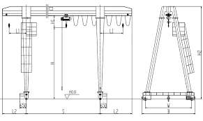 product-291-173