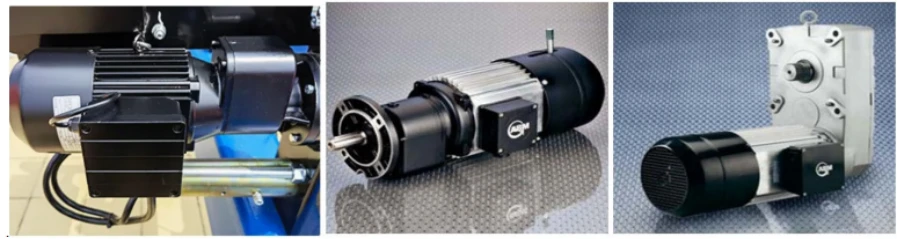product-897-239 product-897-239