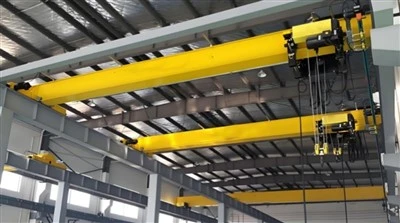 Craein Droichead Underhung